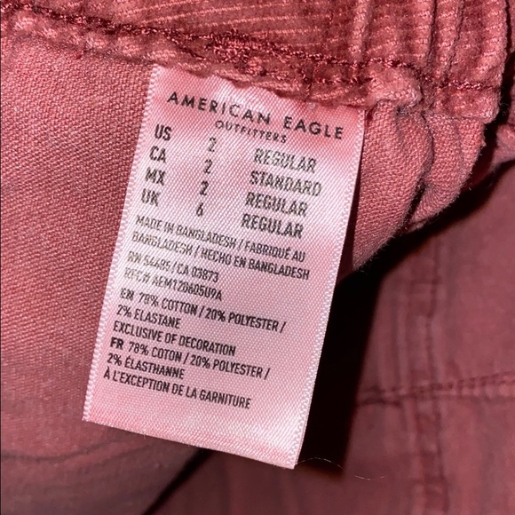 American eagle skirt - Picture 3 of 3